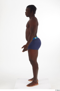 Kato Abimbo standing underwear whole body 0008.jpg